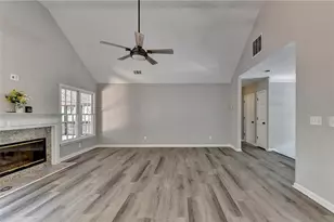 1590 Misty River Run, Roswell, GA 30076 - Photo 15