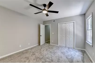 1590 Misty River Run, Roswell, GA 30076 - Photo 61
