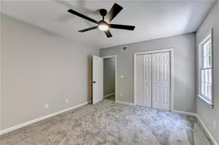 1590 Misty River Run, Roswell, GA 30076 - Photo 61