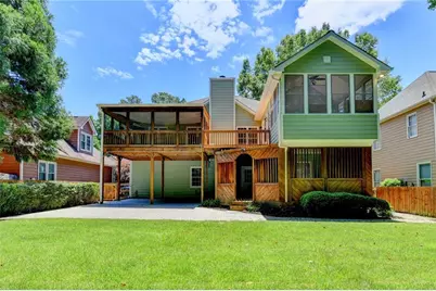 1590 Misty River Run, Roswell, GA 30076 - Photo 79