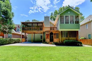 1590 Misty River Run, Roswell, GA 30076 - Photo 79