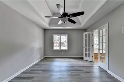 1590 Misty River Run, Roswell, GA 30076 - Photo 35