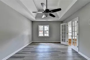 1590 Misty River Run, Roswell, GA 30076 - Photo 35