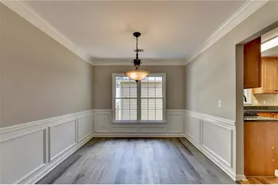 1590 Misty River Run, Roswell, GA 30076 - Photo 19