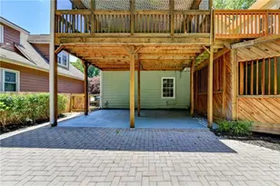 1590 Misty River Run, Roswell, GA 30076 - Photo 67