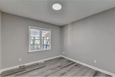 1590 Misty River Run, Roswell, GA 30076 - Photo 43