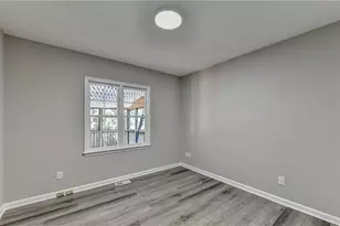 1590 Misty River Run, Roswell, GA 30076 - Photo 43