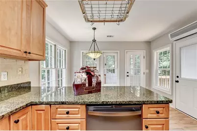 1590 Misty River Run, Roswell, GA 30076 - Photo 25