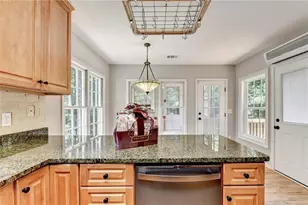 1590 Misty River Run, Roswell, GA 30076 - Photo 25