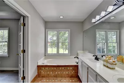 1590 Misty River Run, Roswell, GA 30076 - Photo 39