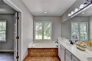 1590 Misty River Run, Roswell, GA 30076 - Photo 39