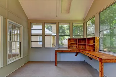 1590 Misty River Run, Roswell, GA 30076 - Photo 71