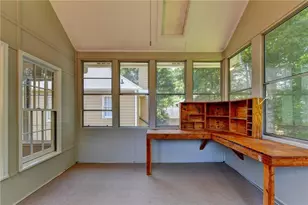 1590 Misty River Run, Roswell, GA 30076 - Photo 71