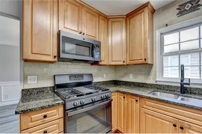 1590 Misty River Run, Roswell, GA 30076 - Photo 23