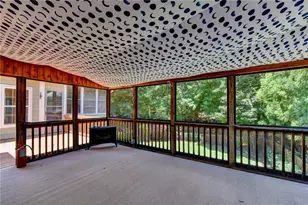 1590 Misty River Run, Roswell, GA 30076 - Photo 77