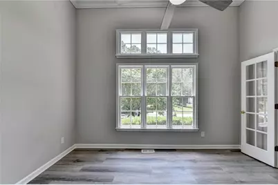 1590 Misty River Run, Roswell, GA 30076 - Photo 11