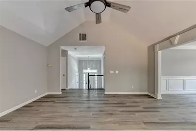 1590 Misty River Run, Roswell, GA 30076 - Photo 17