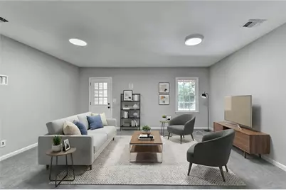 1590 Misty River Run, Roswell, GA 30076 - Photo 47