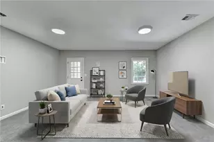 1590 Misty River Run, Roswell, GA 30076 - Photo 47