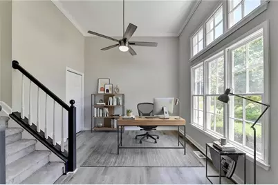 1590 Misty River Run, Roswell, GA 30076 - Photo 5