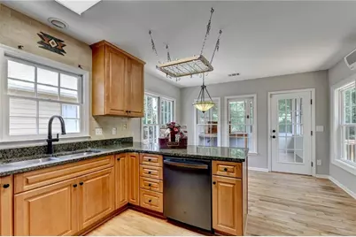 1590 Misty River Run, Roswell, GA 30076 - Photo 21