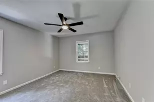 1590 Misty River Run, Roswell, GA 30076 - Photo 55