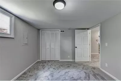 1590 Misty River Run, Roswell, GA 30076 - Photo 53