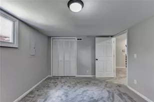 1590 Misty River Run, Roswell, GA 30076 - Photo 53
