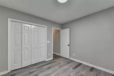 1590 Misty River Run, Roswell, GA 30076 - Photo 45