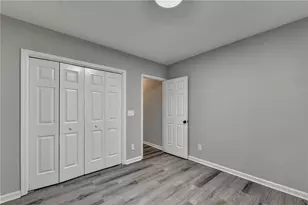 1590 Misty River Run, Roswell, GA 30076 - Photo 45