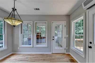 1590 Misty River Run, Roswell, GA 30076 - Photo 31