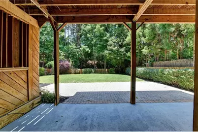 1590 Misty River Run, Roswell, GA 30076 - Photo 69