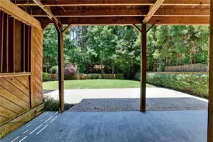 1590 Misty River Run, Roswell, GA 30076 - Photo 69