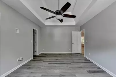 1590 Misty River Run, Roswell, GA 30076 - Photo 37