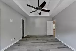 1590 Misty River Run, Roswell, GA 30076 - Photo 37