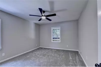 1590 Misty River Run, Roswell, GA 30076 - Photo 59
