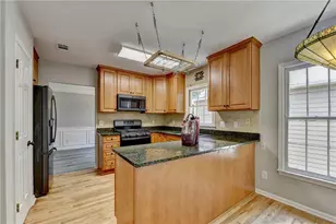 1590 Misty River Run, Roswell, GA 30076 - Photo 29