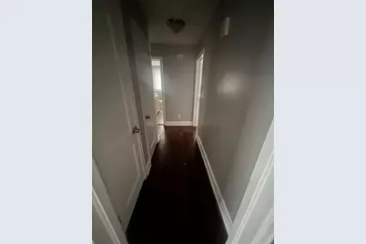 2743 Harlan Drive, Atlanta, GA 30344 - Photo 3