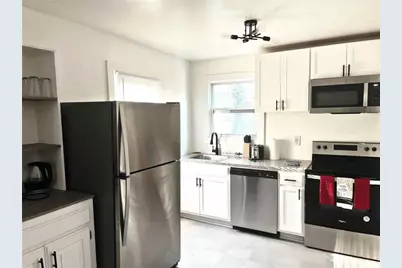 2743 Harlan Drive, Atlanta, GA 30344 - Photo 29