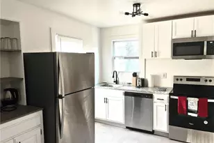 2743 Harlan Dr, Atlanta, GA 30344 - Photo 29