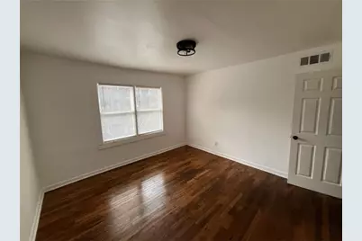 2743 Harlan Drive, Atlanta, GA 30344 - Photo 7