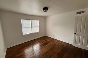 2743 Harlan Dr, Atlanta, GA 30344 - Photo 7