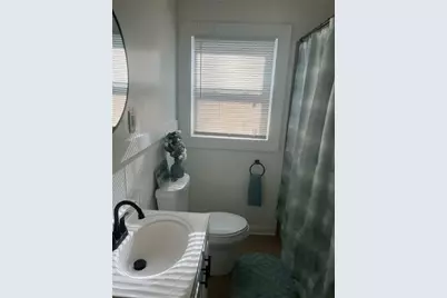 2743 Harlan Drive, Atlanta, GA 30344 - Photo 25