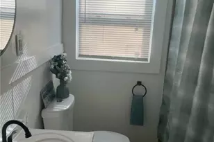 2743 Harlan Dr, Atlanta, GA 30344 - Photo 25