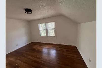 2743 Harlan Drive, Atlanta, GA 30344 - Photo 11