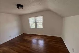 2743 Harlan Dr, Atlanta, GA 30344 - Photo 11