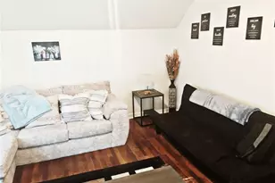 2743 Harlan Dr, Atlanta, GA 30344 - Photo 27
