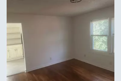 2743 Harlan Drive, Atlanta, GA 30344 - Photo 13