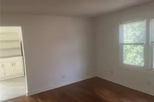2743 Harlan Dr, Atlanta, GA 30344 - Photo 13