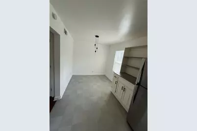 2743 Harlan Drive, Atlanta, GA 30344 - Photo 9